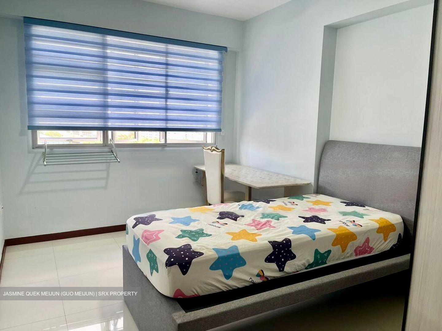Blk 445 West Crest @ Bukit Batok (Bukit Batok), HDB 5 Rooms #470167531